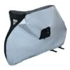 Topeak Road Bike Cover