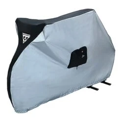 Topeak Road Bike Cover