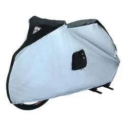 MTB Topeak Bike Cover 27.5"-29"