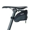 Topeak Aero Wedge Pack Saddle Bag