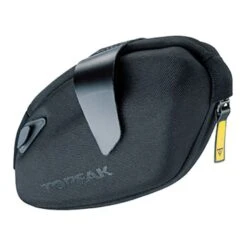 Topeak DynaWedge Small Saddle Bag