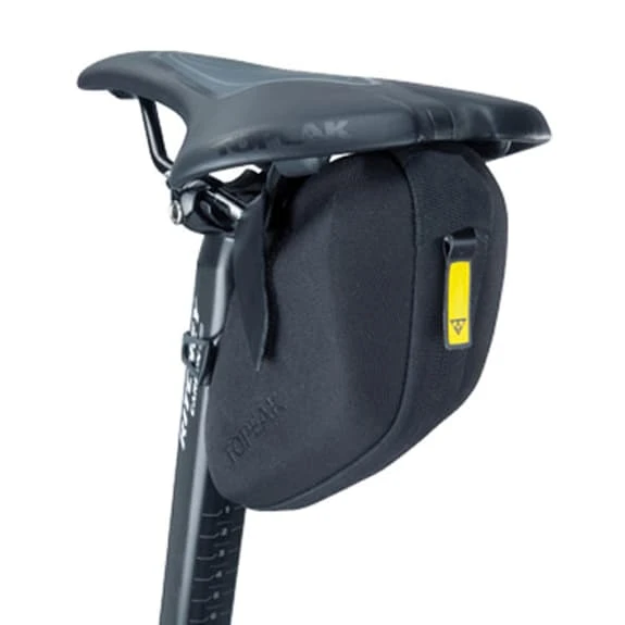 Topeak DynaWedge Small Saddle Bag 2 Topeak DynaWedge Small Saddle Bag - Image 2