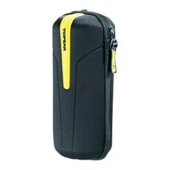 Topeak CagePack Bottle Cage Mounting Tool Pack