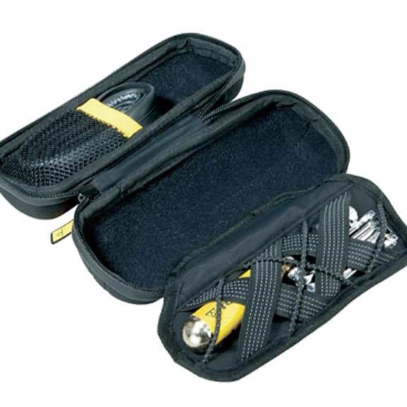 Topeak CagePack Bottle Cage Mounting Tool Pack 2 Topeak CagePack Bottle Cage Mounting Tool Pack - Image 2