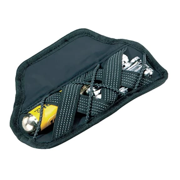 Topeak CagePack Bottle Cage Mounting Tool Pack 3 Topeak CagePack Bottle Cage Mounting Tool Pack - Image 3