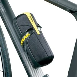 Topeak CagePack Bottle Cage Mounting Tool Pack 7 Topeak CagePack Bottle Cage Mounting Tool Pack -Cycle Pack Shop TPK TC2298B 3