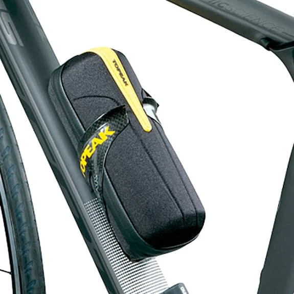 Topeak CagePack Bottle Cage Mounting Tool Pack 4 Topeak CagePack Bottle Cage Mounting Tool Pack - Image 4