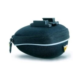 Topeak ProPack Small Saddle Bag