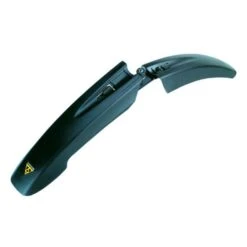 Fender Front Topeak DeFender FX 26 &quot