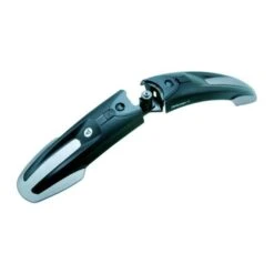 Topeak DeFender M1 26” Front Mudguard