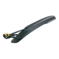 Rear Fender Topeak DeFender XC11 26 &quot