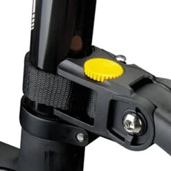 Rear Fender Topeak DeFender RC11 28 &quot -Cycle Pack Shop TPK TC9632 2