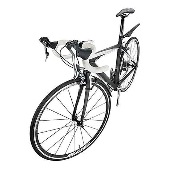 Fender Set Topeak DeFender RC1 / RC11 28 " 2 Fender Set Topeak DeFender RC1 / RC11 28 " - Image 2