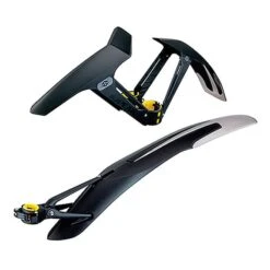 Fender Set Topeak DeFender XC1 / XC11 29 &quot