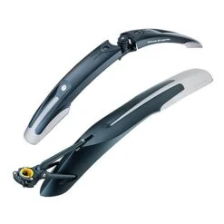 Fender Set Topeak M1 / ??XC11 27.5 &quot