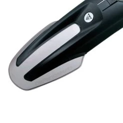 Fender Set Topeak M1 / ??XC11 27.5 &quot -Cycle Pack Shop TPK TC9638 3