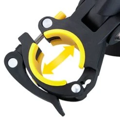 Topeak DeFender M1/XC11 29â Mudguards Set -Cycle Pack Shop TPK TC9638 5 1