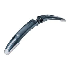 Topeak DeFender M1 27.5"-29 Front Mudguard