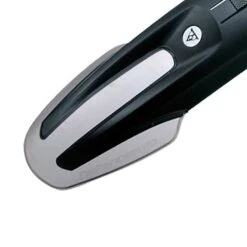 Topeak DeFender M1 27.5"-29 Front Mudguard -Cycle Pack Shop TPK TC9639 3