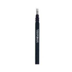 Topeak Presta Valve Extender XL