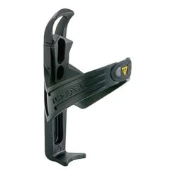 Topeak Mono Cage Bottle Cage Black
