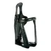 Topeak Mono Cage CX Bottle Cage Black