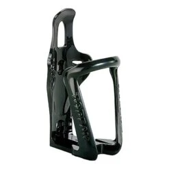 Topeak Mono Cage CX Bottle Cage Black