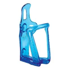 Topeak Mono Cage CX Bottle Cage Blue