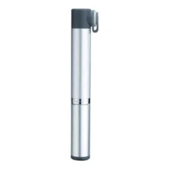 Topeak Micro Rocket AL Mini Pump