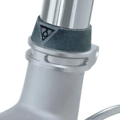 Topeak Ninja P Mini Pump -Cycle Pack Shop TPK TNJ P 3