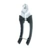 Topeak Cable Cutter