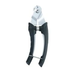 Topeak Cable Cutter