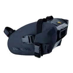 Topeak Wedge DryBag Medium Saddle Bag