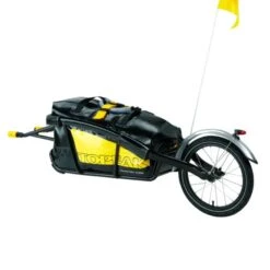 Topeak Journey Trailer DryBag