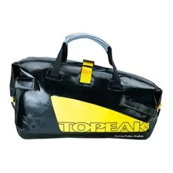 Topeak Journey Trailer DryBag -Cycle Pack Shop TPK TTR 01 3