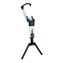 Topeak FlashStand Road Bike Stand