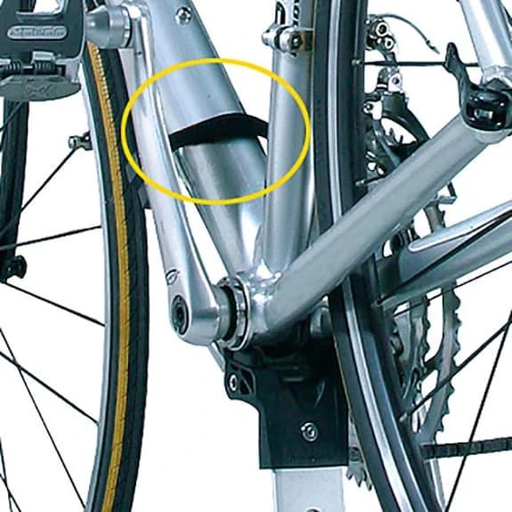 Topeak FlashStand Road Bike Stand 2 Topeak FlashStand Road Bike Stand - Image 2