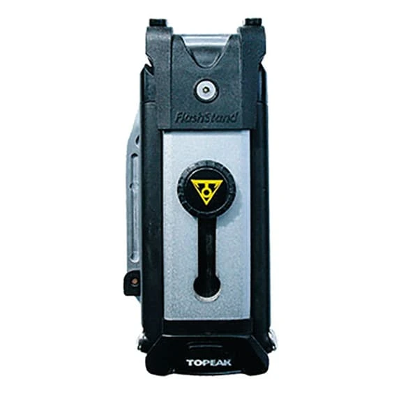 Topeak FlashStand Road Bike Stand 3 Topeak FlashStand Road Bike Stand - Image 3