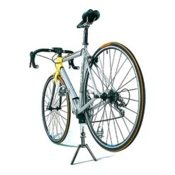 Topeak FlashStand Road Bike Stand 7 Topeak FlashStand Road Bike Stand -Cycle Pack Shop TPK TW006 3