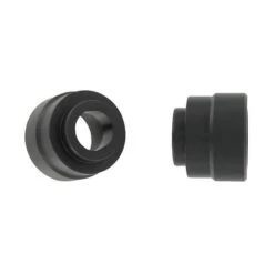 Set 2 VAR Adapters For Mounting BB30 Bearings