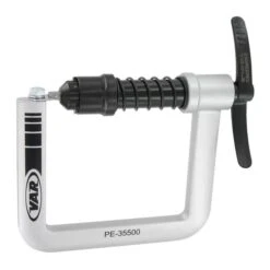 VAR Key For 30-allen Torx Plate Screw 5mm.