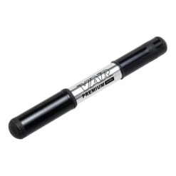 Pump VAR Mini Aluminum Telescopic CNC With Hose 80 Psi / 6 Bar