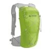 Backpack Vaude Uphill 16 LW Green Pear