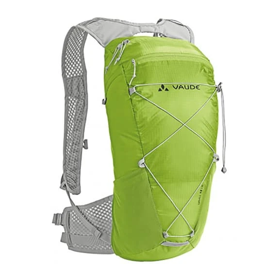 Backpack Vaude Uphill 16 LW Green Pear 1 Backpack Vaude Uphill 16 LW Green Pear