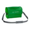 Vaude Aqua Box Handlebar Bag Green