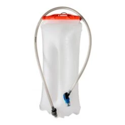 Vaude Aquarius Pro 3.0 Hydration Bag