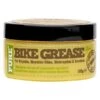 Weldtite Pure 100 G Grease
