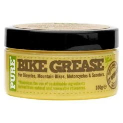 Weldtite Pure 100 G Grease