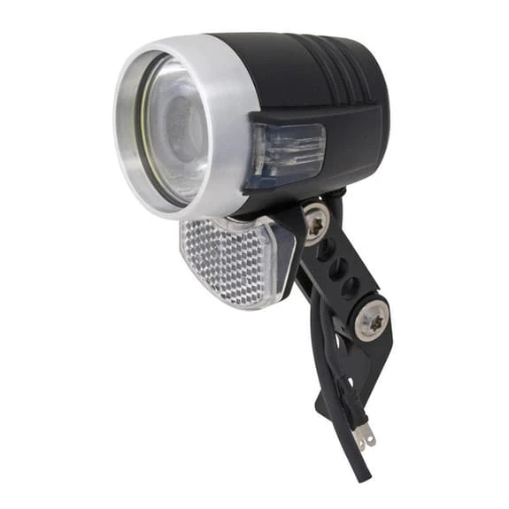 Headlight Axa BlueLine 50 E-Bike 1 Headlight Axa BlueLine 50 E-Bike