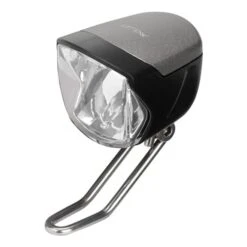 Front Light XLC Headlight LED E-Bike